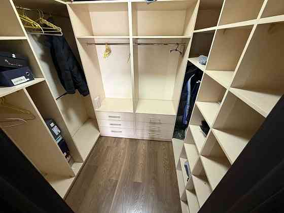 Сдается 2х комнатная квартира в Куйбышевском р-не, орн. Галактика, ул. Куйбышева. Донецк