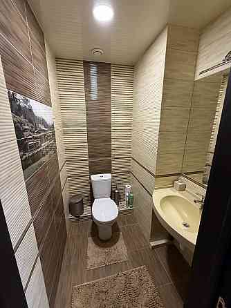 Сдается 2х комнатная квартира в Куйбышевском р-не, орн. Галактика, ул. Куйбышева. Донецк