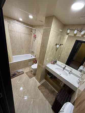 Сдается 2х комнатная квартира в Куйбышевском р-не, орн. Галактика, ул. Куйбышева. Донецк