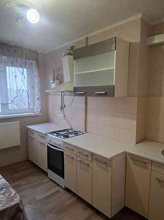 Сдается 1-комнатная квартира в Кировском районе , мкрн Текстильщик Донецк