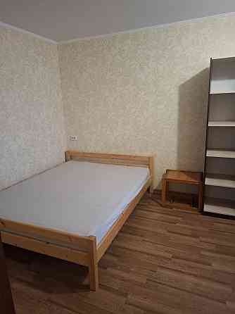 Сдается 1-комнатная квартира в Кировском районе , мкрн Текстильщик Донецк