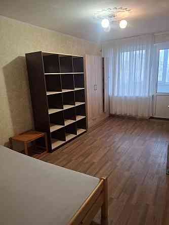 Сдается 1-комнатная квартира в Кировском районе , мкрн Текстильщик Донецк