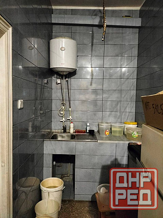 Продается коммерческое действующее помещение в Орджоникидзевском районе, по улице Февральской. Мариуполь - изображение 2