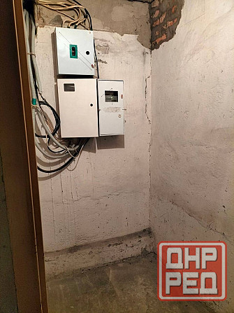 Продается коммерческое действующее помещение в Орджоникидзевском районе, по улице Февральской. Мариуполь - изображение 4