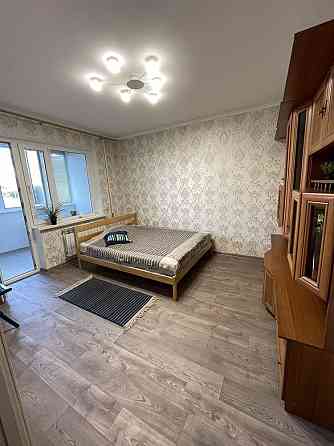 Сдается 1-комнатная квартира в Буденновском районе , ориентир Майский рынок Донецк