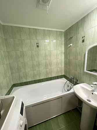 Сдается 1-комнатная квартира в Буденновском районе , ориентир Майский рынок Донецк