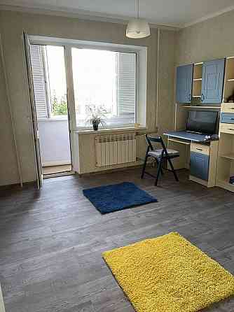 Сдается 1-комнатная квартира в Буденновском районе , ориентир Майский рынок Донецк