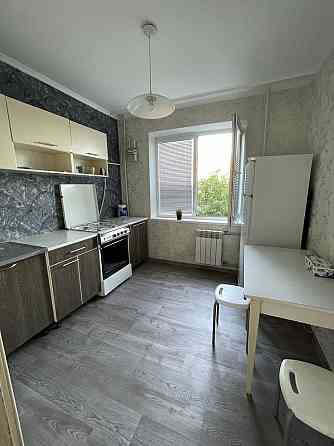 Сдается 1-комнатная квартира в Буденновском районе , ориентир Майский рынок Донецк