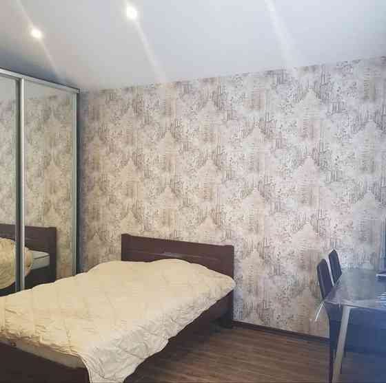 Сдам в аренду комфортную 1-комнатную квартиру , ориентир Текстильщик Кировский район Донецк