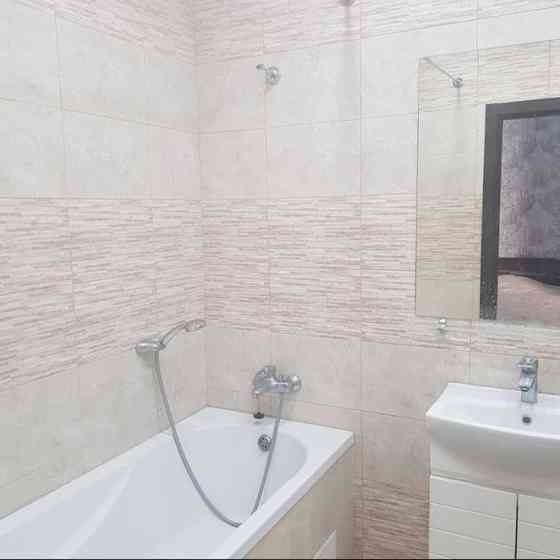 Сдам в аренду комфортную 1-комнатную квартиру , ориентир Текстильщик Кировский район Донецк