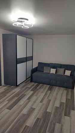 Сдается квартира в Ворошиловском р-не, орн. Кинотеатр Звездочка, ул. Университетская Донецк