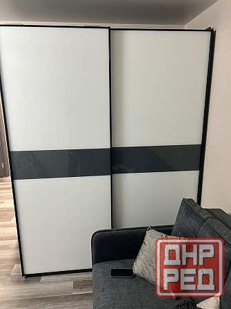 Сдается квартира в Ворошиловском р-не, орн. Кинотеатр Звездочка, ул. Университетская Донецк - изображение 7