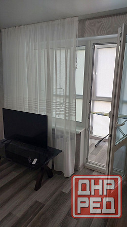 Сдается квартира в Ворошиловском р-не, орн. Кинотеатр Звездочка, ул. Университетская Донецк - изображение 3