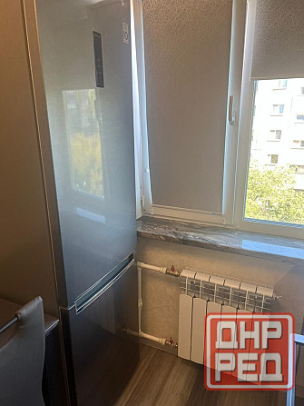 Сдается квартира в Ворошиловском р-не, орн. Кинотеатр Звездочка, ул. Университетская Донецк - изображение 5