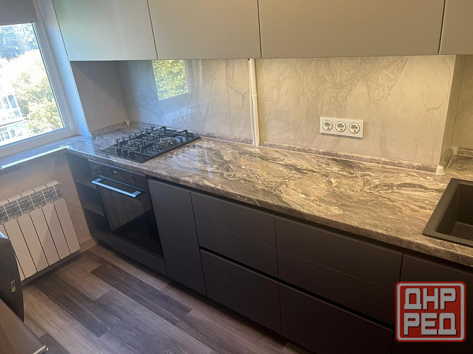 Сдается квартира в Ворошиловском р-не, орн. Кинотеатр Звездочка, ул. Университетская Донецк - изображение 6