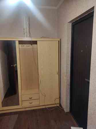 Сдам квартиру на Донском Донецк