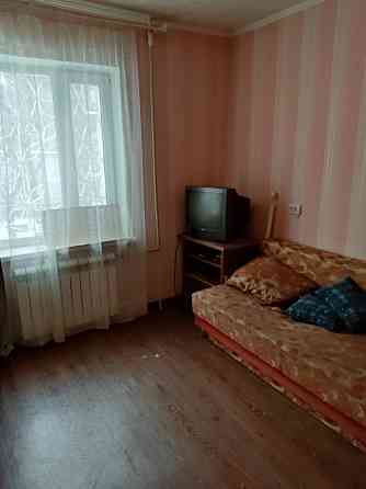 Сдам квартиру на Донском Донецк