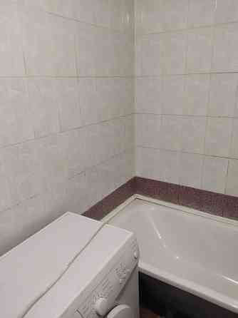 Сдам квартиру на Донском Донецк