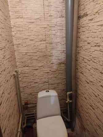 Сдам квартиру на Донском Донецк