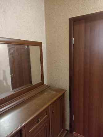 Сдам квартиру на Донском Донецк