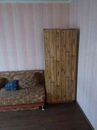 Сдам квартиру на Донском Донецк