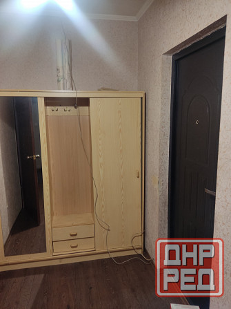 Сдам квартиру на Донском Донецк - изображение 4