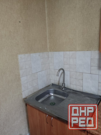 Сдам квартиру на Донском Донецк - изображение 9