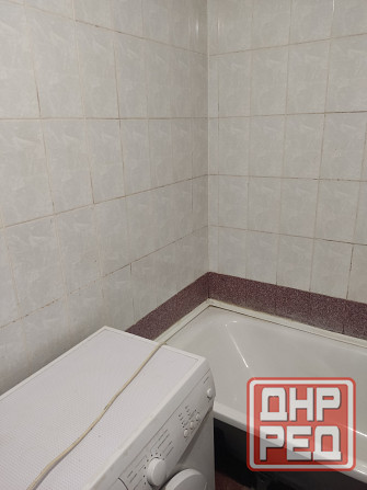 Сдам квартиру на Донском Донецк - изображение 5