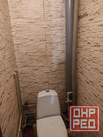 Сдам квартиру на Донском Донецк - изображение 6