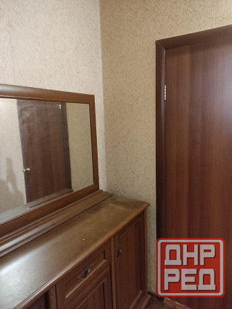 Сдам квартиру на Донском Донецк - изображение 1