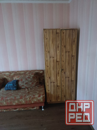 Сдам квартиру на Донском Донецк - изображение 3