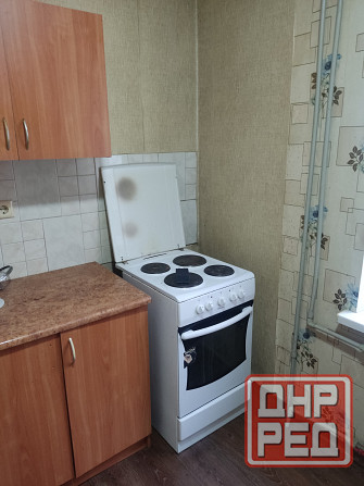 Сдам квартиру на Донском Донецк - изображение 8