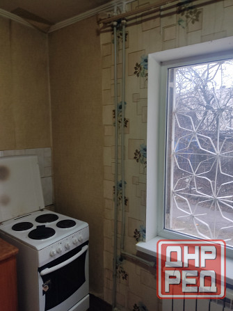 Сдам квартиру на Донском Донецк - изображение 7