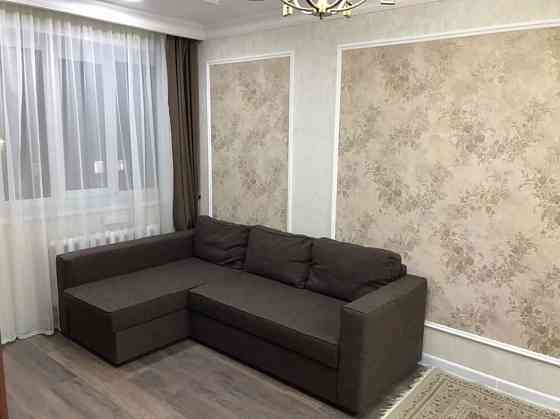 дается уютная однокомнатная квартира в ленинском районе Донецк