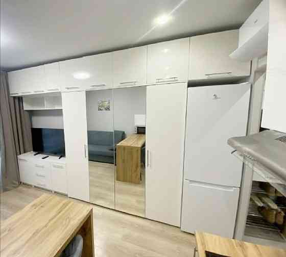 сдам студию Олимпийский Донецк