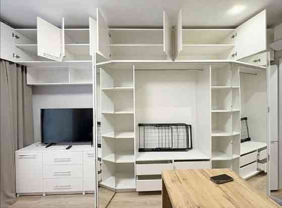 сдам студию Олимпийский Донецк