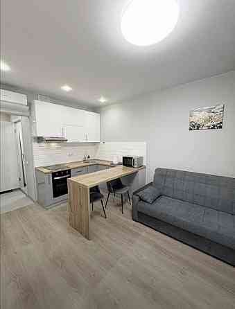 сдам студию Олимпийский Донецк