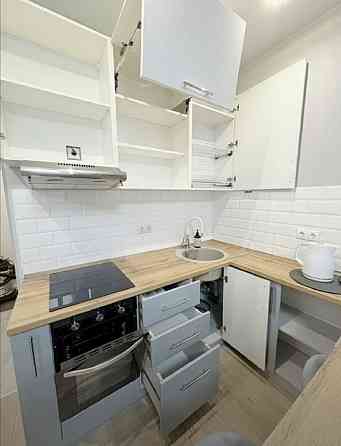 сдам студию Олимпийский Донецк