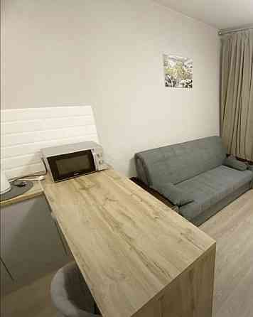 сдам студию Олимпийский Донецк