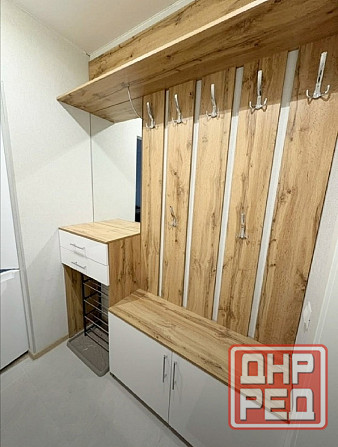 сдам студию Олимпийский Донецк - изображение 7