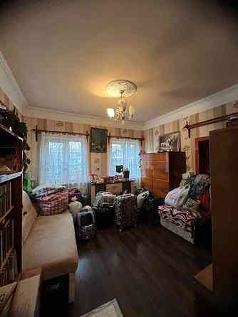 Продам дом Донецк