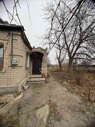 Продам дом Донецк