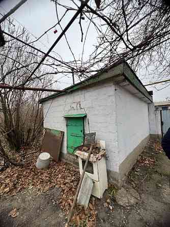 Продам дом Донецк