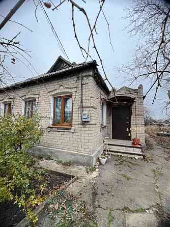Продам дом Донецк