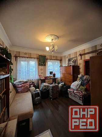 Продам дом Донецк - изображение 5