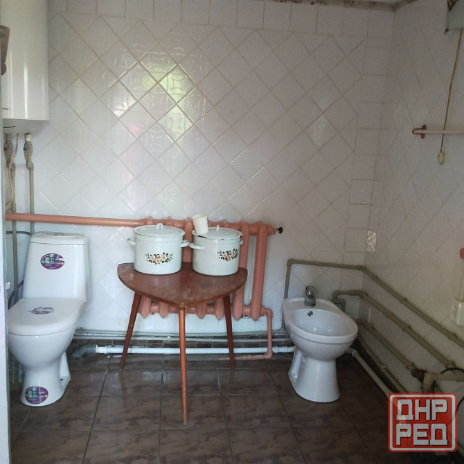 Продам дом Донецк - изображение 9