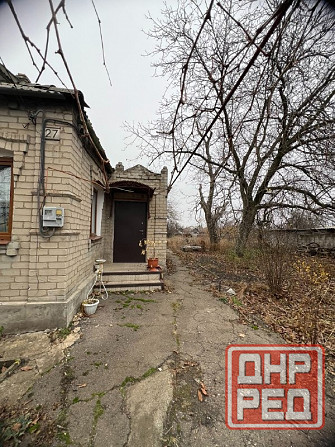 Продам дом Донецк - изображение 2