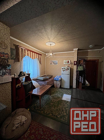 Продам дом Донецк - изображение 12