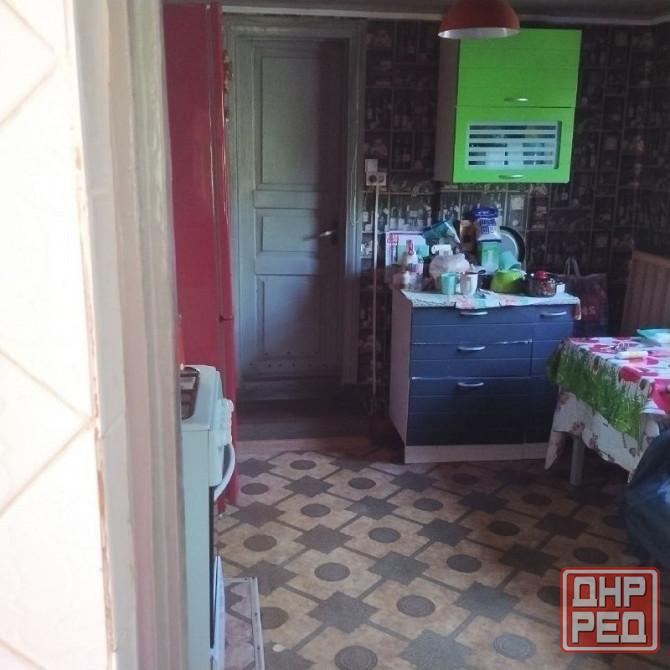 Продам дом Донецк - изображение 8