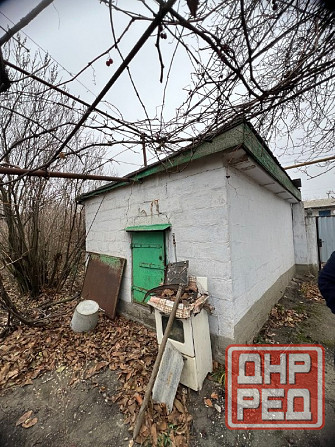 Продам дом Донецк - изображение 3